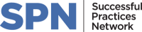 Successful practices network