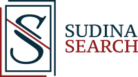 Sudina search