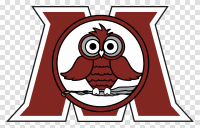 Strathmore elementary school