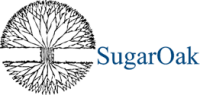 Sugaroak holdings inc