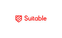 Suitable.co