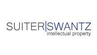 Suiter swantz pc llo