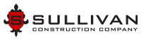 Sullivan construction