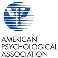 Summit psychological assoc inc