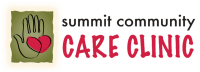 Summit community care clinic
