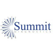 Summit diagnostics