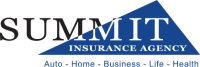 Summit insurance agency