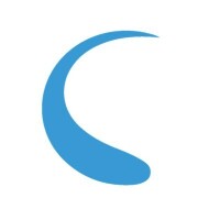 Summit therapeutics plc