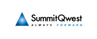 Summitqwest