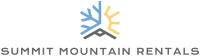 Summit mountain rentals