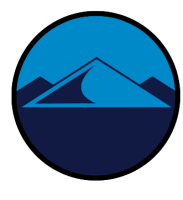 Summit sales & equipment