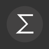 Sumzero, inc.