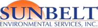 Sunbelt environmental services