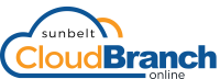 Central sunbelt federal credit union