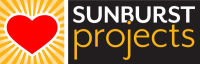 Sunburst projects