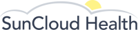 Suncloud health