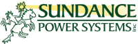 Sundance power systems