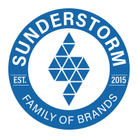Sunderstorm