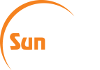 Sundun office refreshments
