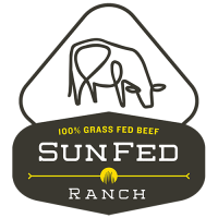 Sunfed ranch