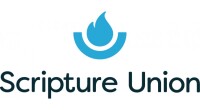 Scripture union