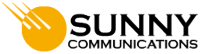 Sunny communications