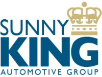 Sunny king honda