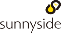 Sunnyside corporation