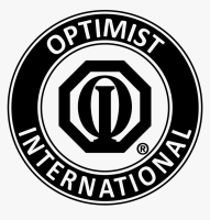 Optimist club