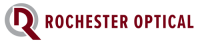 Rochester Optical