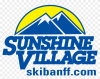 Sunshine village, inc.