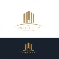 Greatwest gmac residential real estate