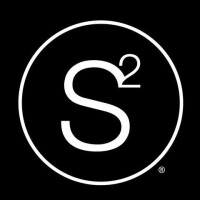 Team superstores