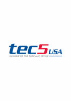 Tec5usa, inc.