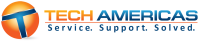 Tech americas usa, inc.