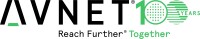 Avnet technology solutions turkey