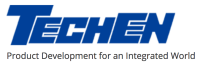 Techen, inc.