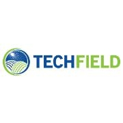 Techfield llc