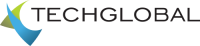 Techglobal, inc.