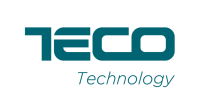 Teco technology