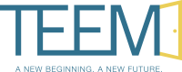 The education and employment ministry (teem)
