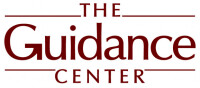 The guidance center, flagstaff and williams
