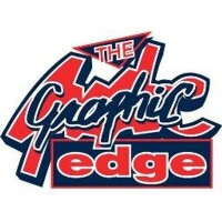 The graphic edge