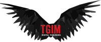 Tgim digital publishing