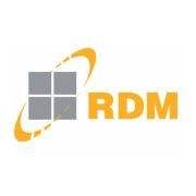 RDM (India) Pvt. Ltd