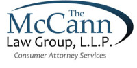 The mccann law group llp