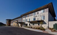 The piper assisted living and memory care