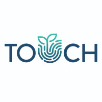 The touch agency