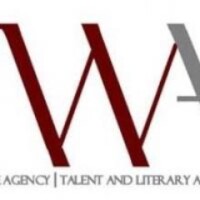The wayne agency, inc.