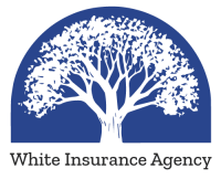 The white agency